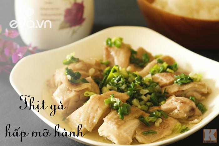 6 mon tuyet ngon troi chan chong chi o nha cuoi tuan - 3